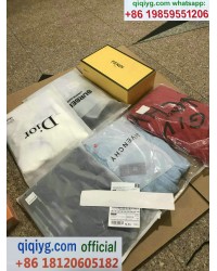 Qiqi Fashion qiqiyg.com Distributore Ufficiale Foto di Spedizione QF168