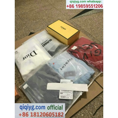 Qiqi Fashion qiqiyg.com Distributore Ufficiale Foto di Spedizione QF168