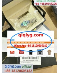 Qiqi Fashion qiqiyg.com Distributore Ufficiale Foto di Spedizione QF169