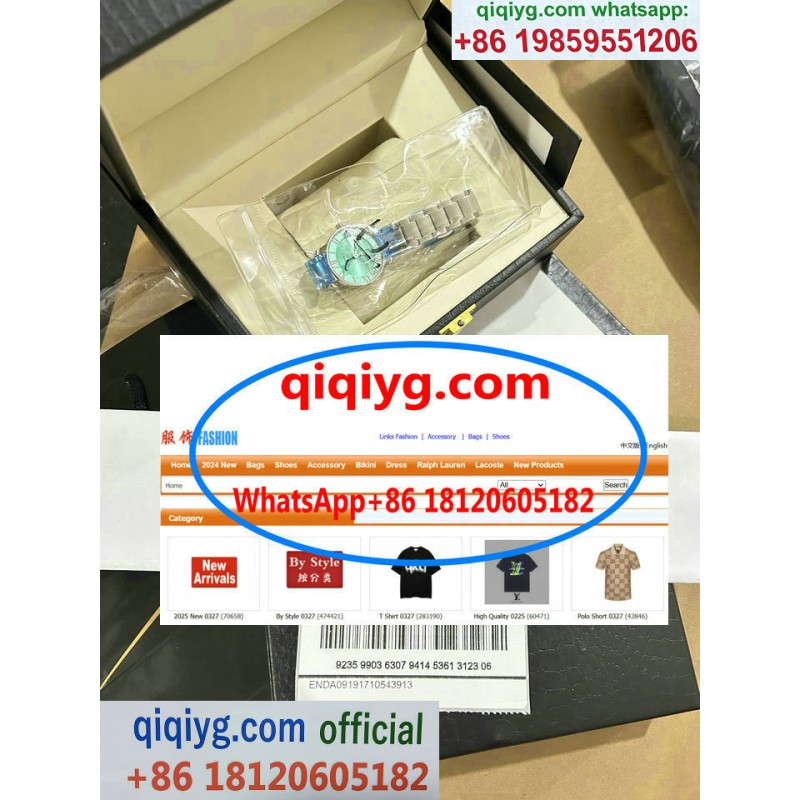 Qiqi Fashion qiqiyg.com Distributore Ufficiale Foto di Spedizione QF169