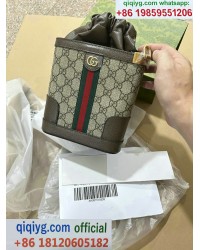 Qiqi Fashion qiqiyg.com Distributore Ufficiale Foto di Spedizione QF170