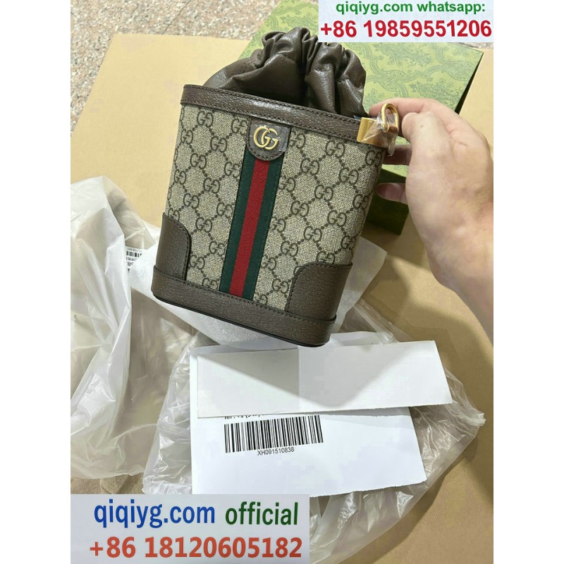 Qiqi Fashion qiqiyg.com Distributore Ufficiale Foto di Spedizione QF170