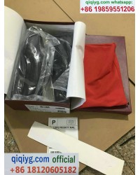 Qiqi Fashion qiqiyg.com Distributore Ufficiale Foto di Spedizione QF171