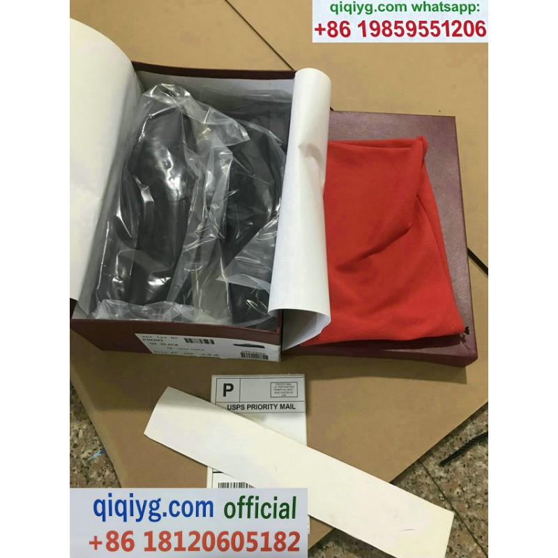 Qiqi Fashion qiqiyg.com Distributore Ufficiale Foto di Spedizione QF171