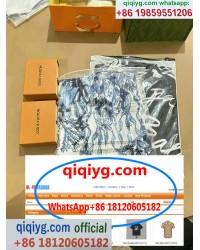 Qiqi Fashion qiqiyg.com Distributore Ufficiale Foto di Spedizione QF172