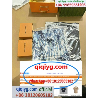 Qiqi Fashion qiqiyg.com Distributore Ufficiale Foto di Spedizione QF172