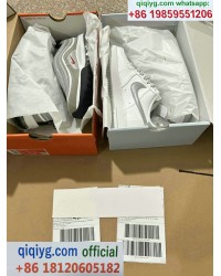 Qiqi Fashion qiqiyg.com Distributore Ufficiale Foto di Spedizione QF173