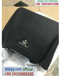 Qiqi Fashion qiqiyg.com Distributore Ufficiale Foto di Spedizione QF174