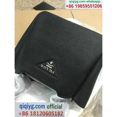 Qiqi Fashion qiqiyg.com Distributore Ufficiale Foto di Spedizione QF174