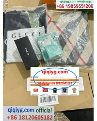 Qiqi Fashion qiqiyg.com Distributore Ufficiale Foto di Spedizione QF175