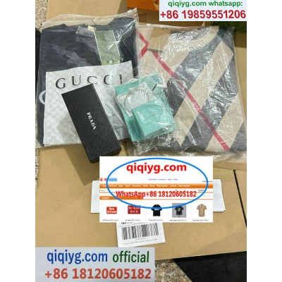 Qiqi Fashion qiqiyg.com Distributore Ufficiale Foto di Spedizione QF175