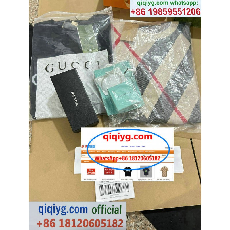 Qiqi Fashion qiqiyg.com Distributore Ufficiale Foto di Spedizione QF175