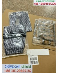 Qiqi Fashion qiqiyg.com Distributore Ufficiale Foto di Spedizione QF176