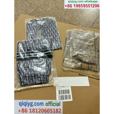 Qiqi Fashion qiqiyg.com Distributore Ufficiale Foto di Spedizione QF176