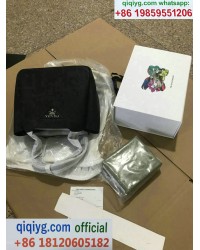 Qiqi Fashion qiqiyg.com Distributore Ufficiale Foto di Spedizione QF177