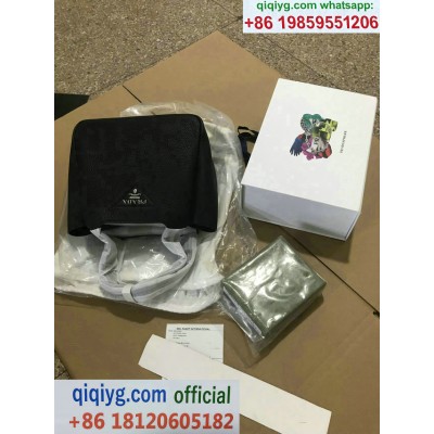 Qiqi Fashion qiqiyg.com Distributore Ufficiale Foto di Spedizione QF177