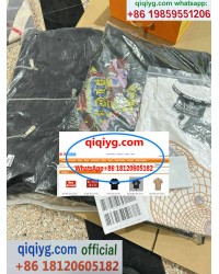 Qiqi Fashion qiqiyg.com Distributore Ufficiale Foto di Spedizione QF178