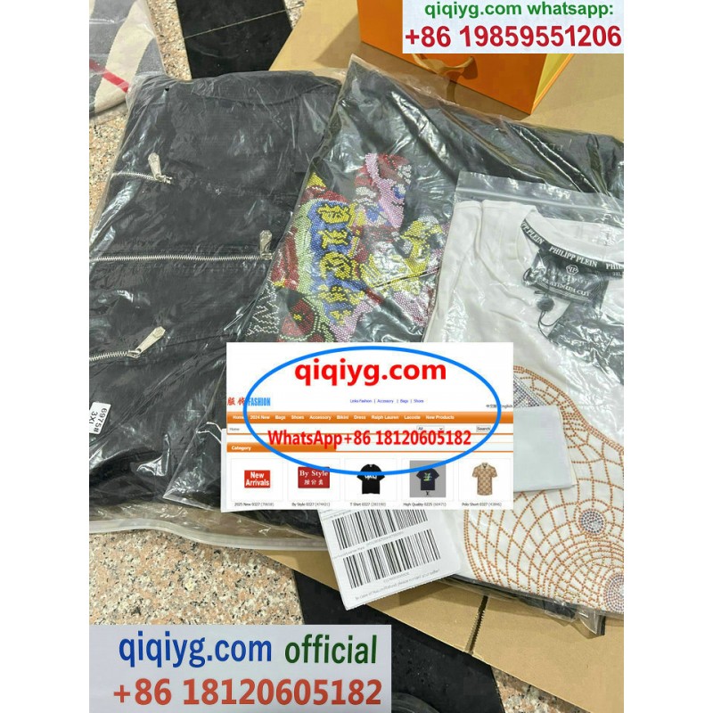 Qiqi Fashion qiqiyg.com Distributore Ufficiale Foto di Spedizione QF178