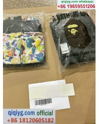 Qiqi Fashion qiqiyg.com Distributore Ufficiale Foto di Spedizione QF179