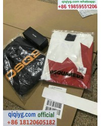 Qiqi Fashion qiqiyg.com Distributore Ufficiale Foto di Spedizione QF180