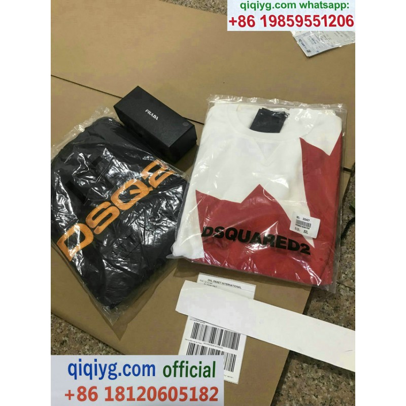 Qiqi Fashion qiqiyg.com Distributore Ufficiale Foto di Spedizione QF180