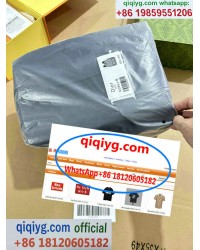 Qiqi Fashion qiqiyg.com Distributore Ufficiale Foto di Spedizione QF181