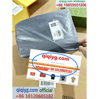 Qiqi Fashion qiqiyg.com Distributore Ufficiale Foto di Spedizione QF181