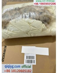 Qiqi Fashion qiqiyg.com Distributore Ufficiale Foto di Spedizione QF182