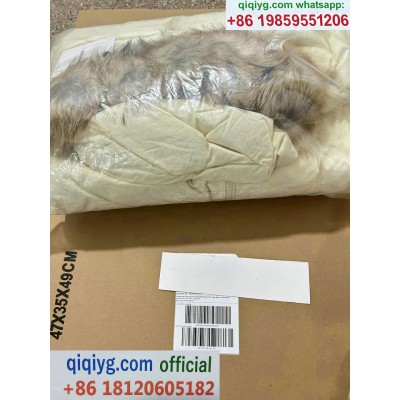 Qiqi Fashion qiqiyg.com Distributore Ufficiale Foto di Spedizione QF182