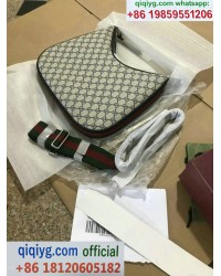 Qiqi Fashion qiqiyg.com Distributore Ufficiale Foto di Spedizione QF183