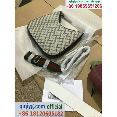 Qiqi Fashion qiqiyg.com Distributore Ufficiale Foto di Spedizione QF183