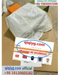 Qiqi Fashion qiqiyg.com Distributore Ufficiale Foto di Spedizione QF184