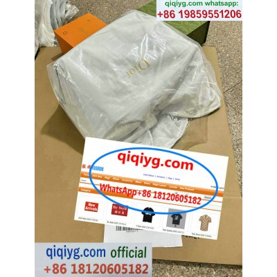 Qiqi Fashion qiqiyg.com Distributore Ufficiale Foto di Spedizione QF184