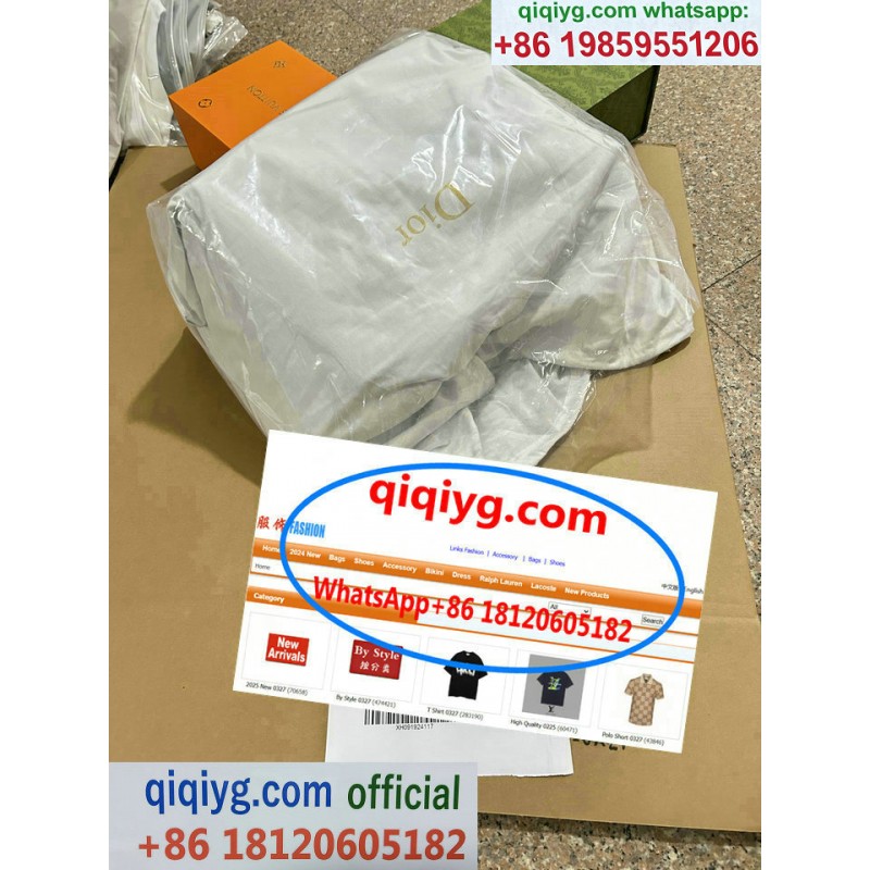 Qiqi Fashion qiqiyg.com Distributore Ufficiale Foto di Spedizione QF184