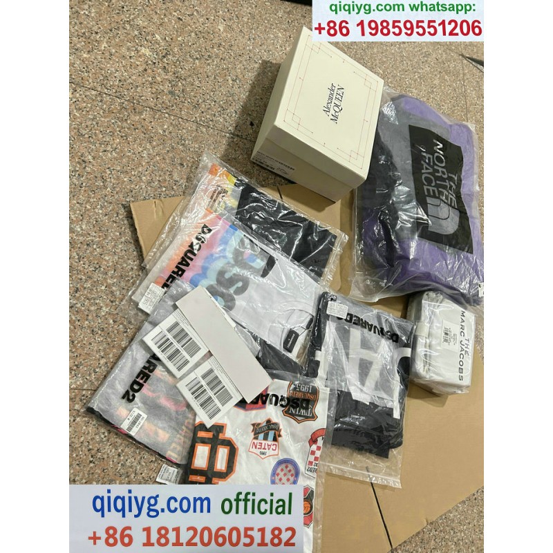 Qiqi Fashion qiqiyg.com Distributore Ufficiale Foto di Spedizione QF185