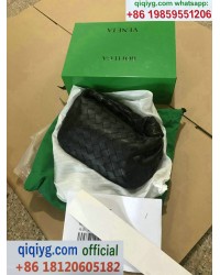 Qiqi Fashion qiqiyg.com Distributore Ufficiale Foto di Spedizione QF186