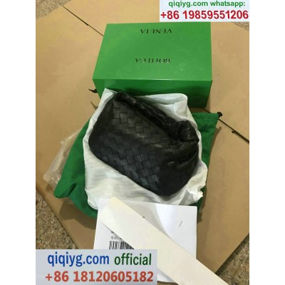 Qiqi Fashion qiqiyg.com Distributore Ufficiale Foto di Spedizione QF186