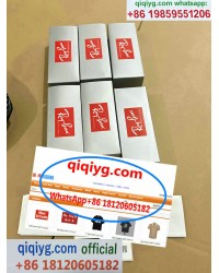 Qiqi Fashion qiqiyg.com Distributore Ufficiale Foto di Spedizione QF187