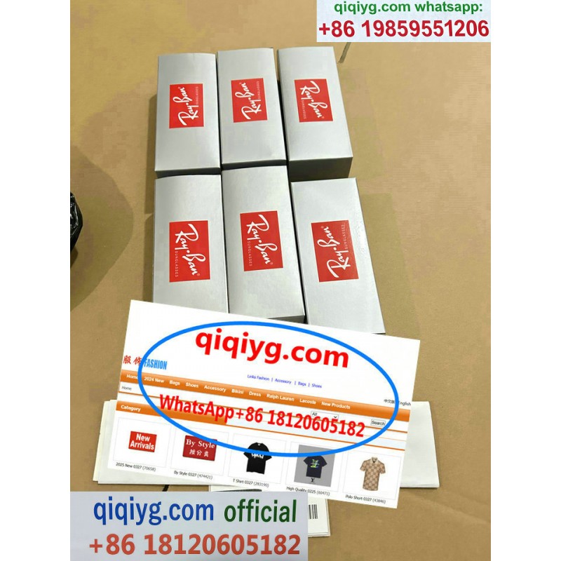 Qiqi Fashion qiqiyg.com Distributore Ufficiale Foto di Spedizione QF187