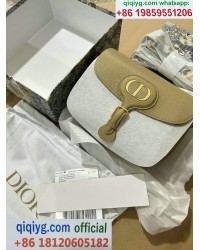 Qiqi Fashion qiqiyg.com Distributore Ufficiale Foto di Spedizione QF188