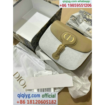 Qiqi Fashion qiqiyg.com Distributore Ufficiale Foto di Spedizione QF188