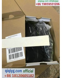 Qiqi Fashion qiqiyg.com Distributore Ufficiale Foto di Spedizione QF189