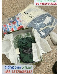 Qiqi Fashion qiqiyg.com Distributore Ufficiale Foto di Spedizione QF190