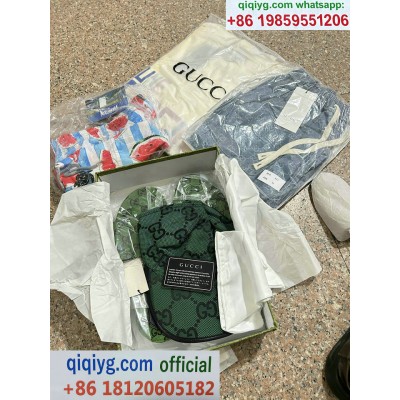 Qiqi Fashion qiqiyg.com Distributore Ufficiale Foto di Spedizione QF190