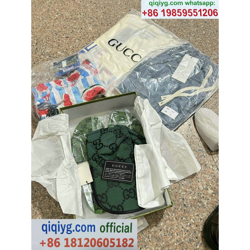 Qiqi Fashion qiqiyg.com Distributore Ufficiale Foto di Spedizione QF190