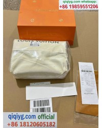 Qiqi Fashion qiqiyg.com Distributore Ufficiale Foto di Spedizione QF191