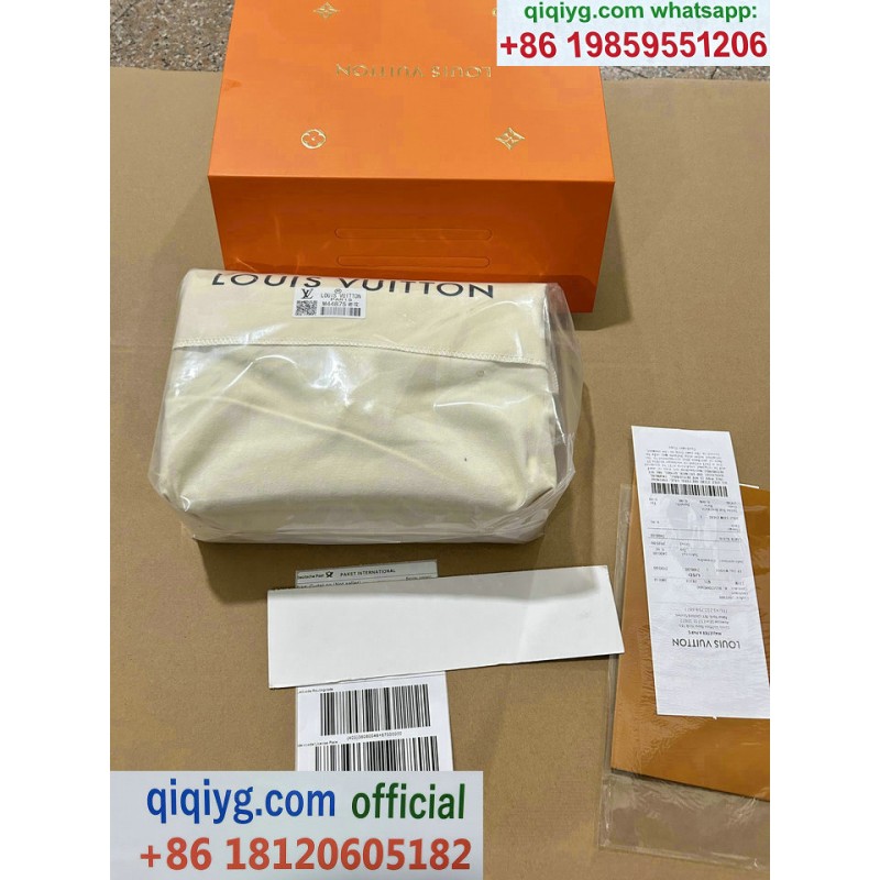 Qiqi Fashion qiqiyg.com Distributore Ufficiale Foto di Spedizione QF191