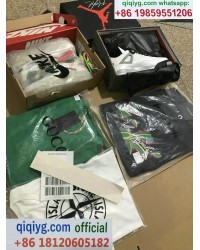 Qiqi Fashion qiqiyg.com Distributore Ufficiale Foto di Spedizione QF192