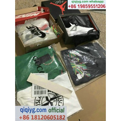 Qiqi Fashion qiqiyg.com Distributore Ufficiale Foto di Spedizione QF192