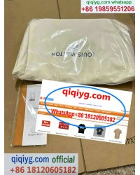 Qiqi Fashion qiqiyg.com Distributore Ufficiale Foto di Spedizione QF193